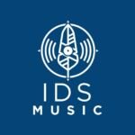 IDS Music